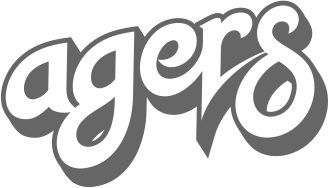 AGERS